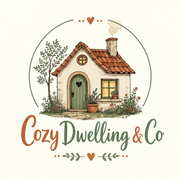 CozyDwelling&Co